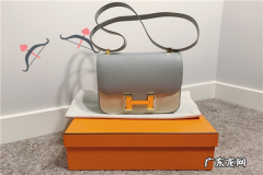 国内十大女士包包品牌标志 国内十大女士包包品牌