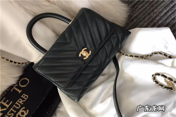 女生包包牌子受欢迎排名轻奢 女生包包牌子受欢迎排名