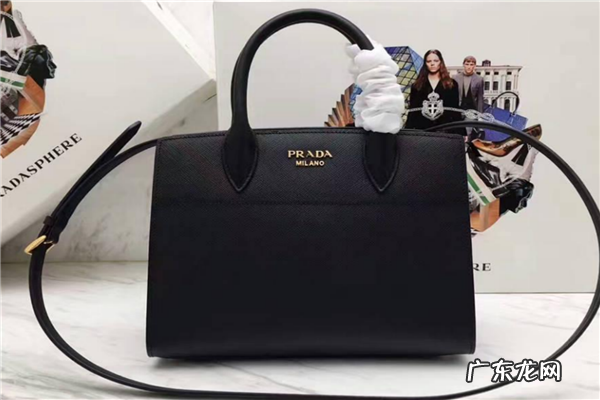 女生包包牌子受欢迎排名轻奢 女生包包牌子受欢迎排名