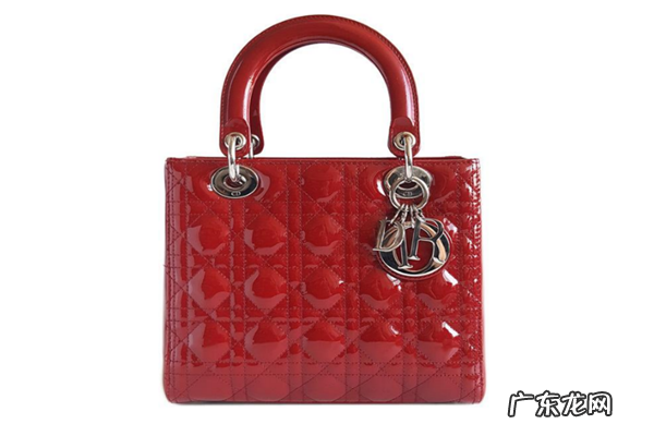 女生包包牌子受欢迎排名轻奢 女生包包牌子受欢迎排名