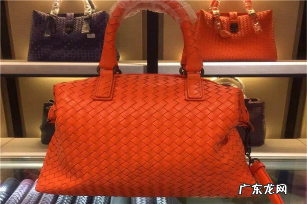 女生包包牌子受欢迎排名轻奢 女生包包牌子受欢迎排名