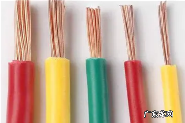 中国名牌电缆电线排名 中国十大电线电缆品牌排行榜