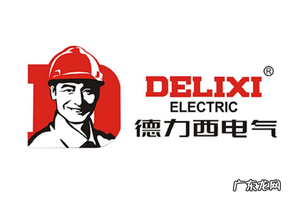 中国名牌电缆电线排名 中国十大电线电缆品牌排行榜