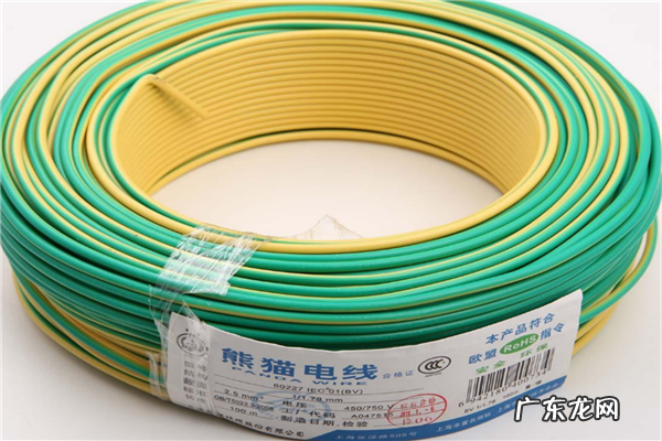 中国名牌电缆电线排名 中国十大电线电缆品牌排行榜