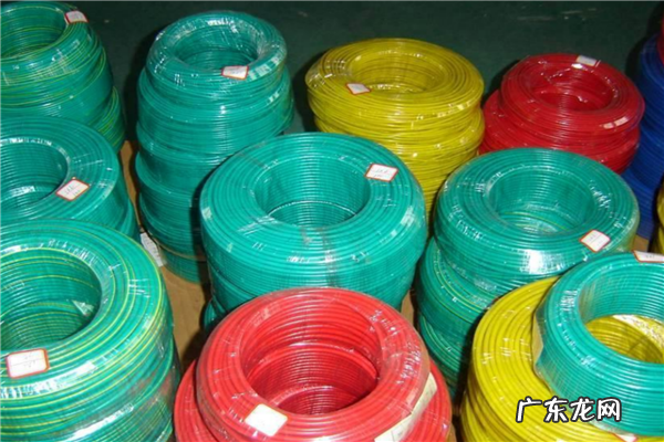 中国名牌电缆电线排名 中国十大电线电缆品牌排行榜