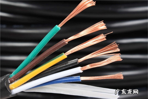 中国名牌电缆电线排名 中国十大电线电缆品牌排行榜