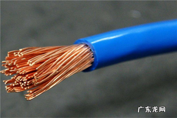 中国名牌电缆电线排名 中国十大电线电缆品牌排行榜