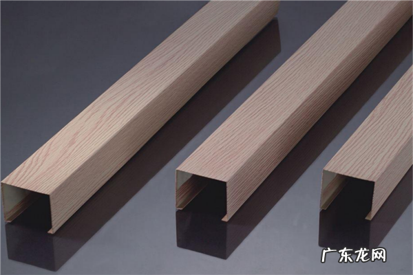 生产铝方通的厂家有哪些 铝方通品牌排行前十名