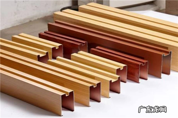 生产铝方通的厂家有哪些 铝方通品牌排行前十名