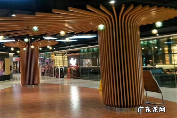 生产铝方通的厂家有哪些 铝方通品牌排行前十名