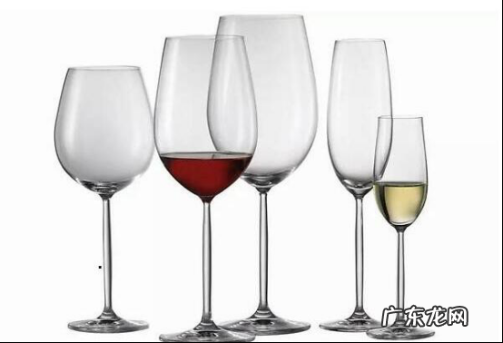 红酒水晶杯品牌 十大水晶红酒杯牌子