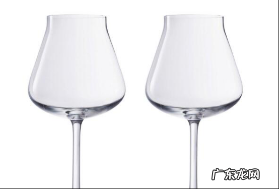 红酒水晶杯品牌 十大水晶红酒杯牌子