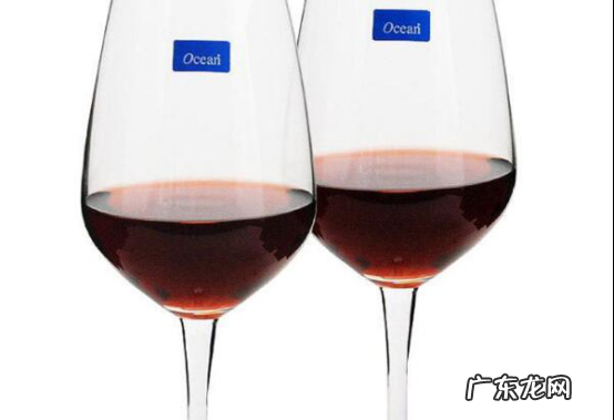 红酒水晶杯品牌 十大水晶红酒杯牌子