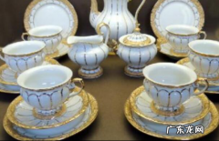 世界顶级八大瓷器品牌上市 世界顶级八大瓷器品牌