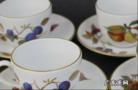 世界顶级八大瓷器品牌上市 世界顶级八大瓷器品牌