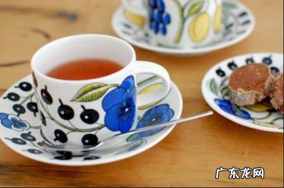 世界顶级八大瓷器品牌上市 世界顶级八大瓷器品牌