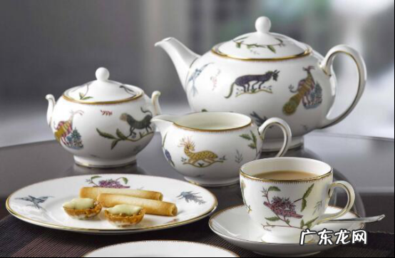 世界顶级八大瓷器品牌上市 世界顶级八大瓷器品牌