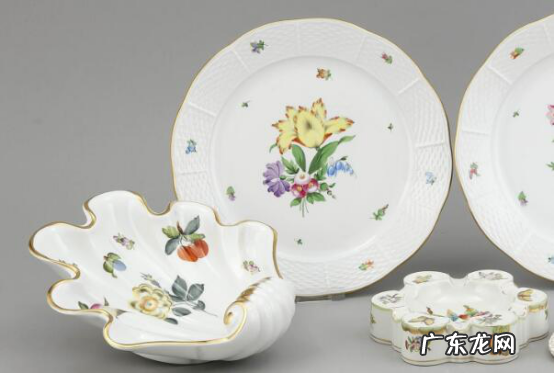 世界顶级八大瓷器品牌上市 世界顶级八大瓷器品牌