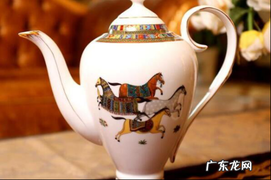 世界顶级八大瓷器品牌上市 世界顶级八大瓷器品牌