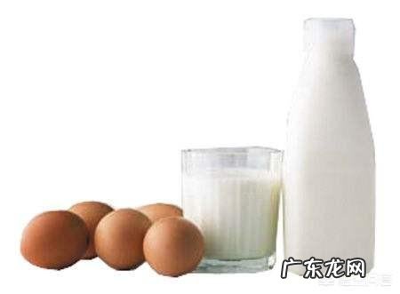 减脂且易饱腹食物 吃什么样的食物既有饱腹感又减脂呢？