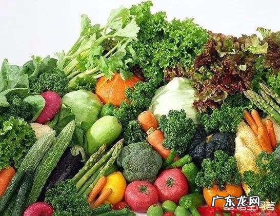 减脂且易饱腹食物 吃什么样的食物既有饱腹感又减脂呢？