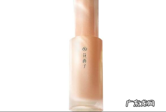 干皮大牌粉底液排行榜10强 平价干皮粉底液排行榜10强