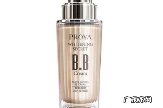 干皮大牌粉底液排行榜10强 平价干皮粉底液排行榜10强