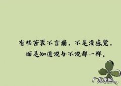 经历过哪些事情比电视剧还要离谱，还要精彩？