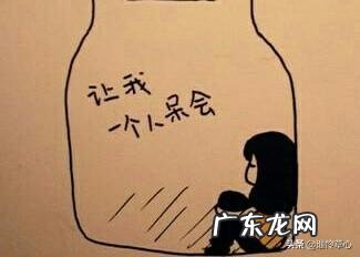 经历过哪些事情比电视剧还要离谱，还要精彩？