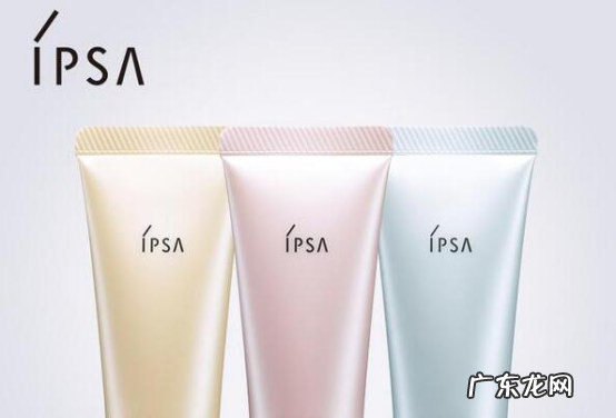 粉底液好用排行榜干皮 小红书干皮粉底液排行榜10强