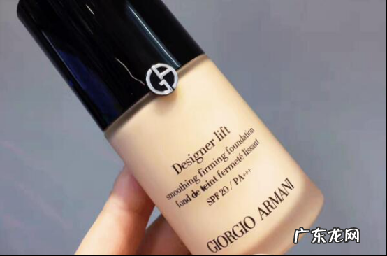 粉底液好用排行榜干皮 小红书干皮粉底液排行榜10强