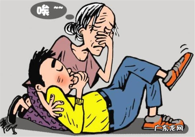 都说老北京,那么从什么时候开始住在北京的人算是老北京人呢