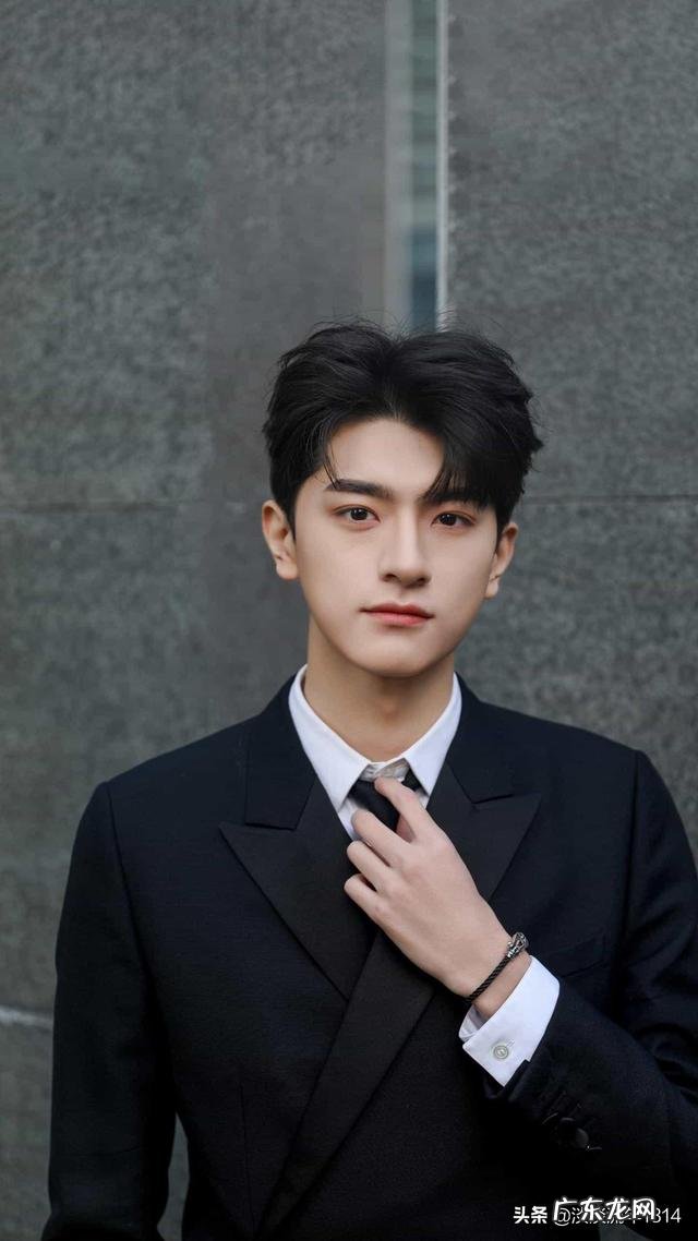 俄罗斯姑娘婚后为什么变胖