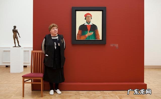 俄罗斯姑娘婚后为什么变胖