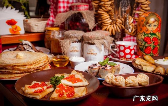 俄罗斯姑娘婚后为什么变胖