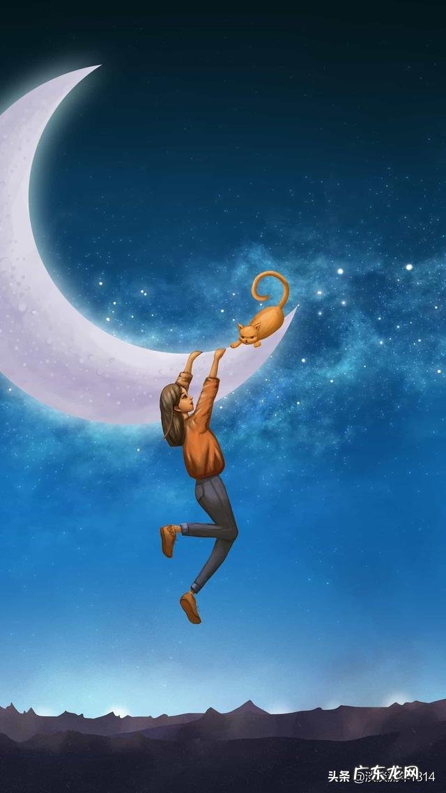 俄罗斯姑娘婚后为什么变胖