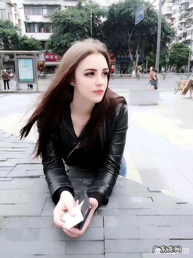 俄罗斯姑娘婚后为什么变胖