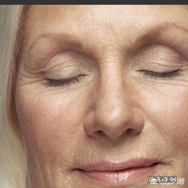 维生素e可以直接涂在脸上吗