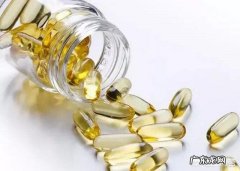 维生素e可以直接涂在脸上吗