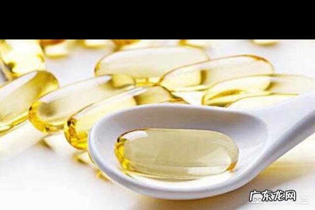 维生素e可以直接涂在脸上吗