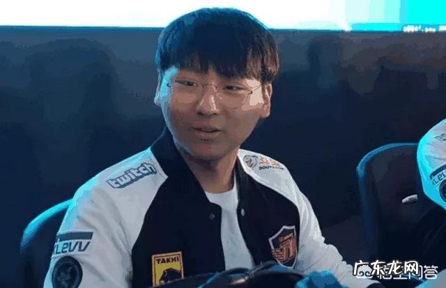 如果一个打野玩不好瞎子,那他是不是就不能算一个顶尖打野