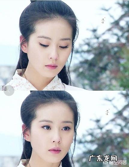 章泽天与刘诗诗同框各有风格,你更喜欢谁