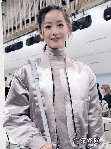 章泽天与刘诗诗同框各有风格,你更喜欢谁