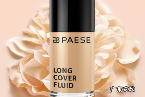 适合干皮的平价粉底液好用排行榜 最适合大干皮的平价粉底液排行榜