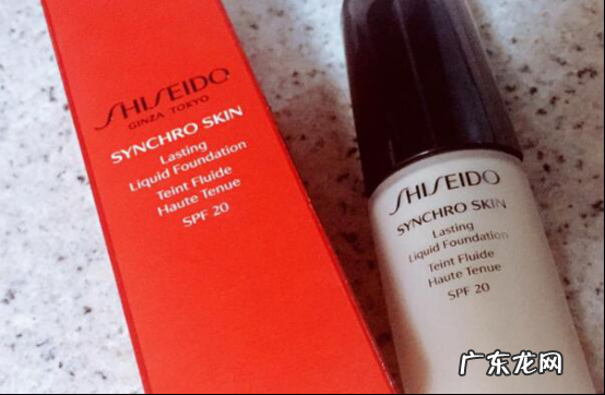 适合干皮的平价粉底液好用排行榜 最适合大干皮的平价粉底液排行榜