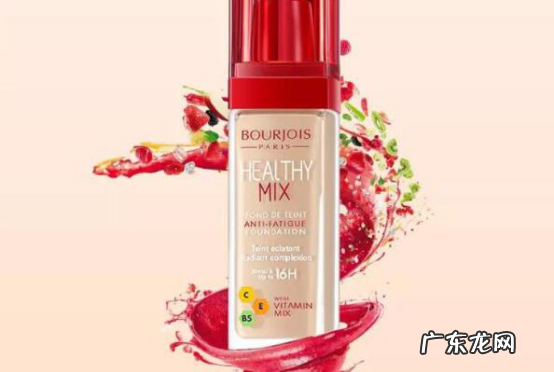 适合干皮的平价粉底液好用排行榜 最适合大干皮的平价粉底液排行榜