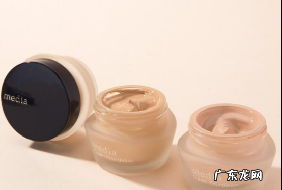 适合干皮的平价粉底液好用排行榜 最适合大干皮的平价粉底液排行榜
