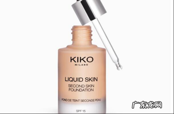 适合干皮的平价粉底液好用排行榜 最适合大干皮的平价粉底液排行榜