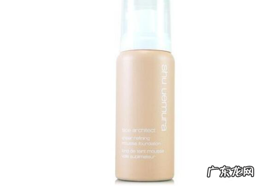 干皮最好用的粉底液排名 干皮口碑最好的粉底液大牌排行榜