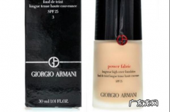 干皮最好用的粉底液排名 干皮口碑最好的粉底液大牌排行榜